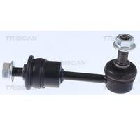 TRISCAN 8500 43665 Biellette de barre stabilisatrice