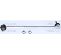 TRISCAN 8500 43667 Biellette de barre stabilisatrice