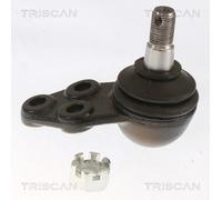 TRISCAN 8500 44511 Rotule de suspension pour SSANGYONG