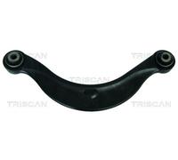 TRISCAN 8500 50535 Bras de suspension