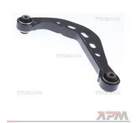 TRISCAN 8500 50536 Bras de suspension