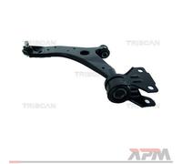 Triscan 8500 50554 Support De Direction Pour Mazda 3 BL