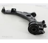 Bras de suspension barre oscillant transversal 8500 50564 TRISCAN pour MAZDA