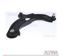 Triscan 8500 50567 Support De Direction Pour Mazda CX-3 DK