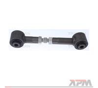 Triscan 8500 50569 Tige/Barre De Suspension Pour Mazda 6 6 Break