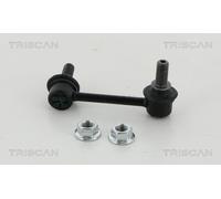 TRISCAN 8500 50619 Entretoise/tige, stabilisateur pour MAZDA