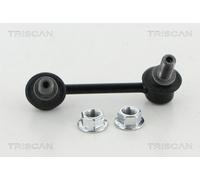 TRISCAN 8500 50620 Biellette de barre stabilisatrice