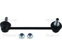 TRISCAN 8500 50625 Entretoise/tige, stabilisateur pour MAZDA