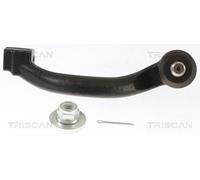 Triscan Bras de suspension 8500 60503 barre oscillante transversale pour ISUZU
