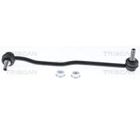 TRISCAN 8500 68612 Entretoise/tige, stabilisateur pour SUBARU