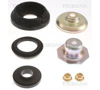 TRISCAN 8500 69903 Coupelle de suspension pour SUZUKI