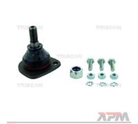 TRISCAN 8500 705 Rotule de suspension