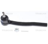 TRISCAN 8500 80130 Rotule de barre de connexion pour FORD
