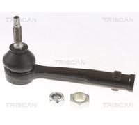 TRISCAN 8500 80134 Rotule de barre de connexion pour JEEP