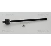 TRISCAN 8500 80210 Rotule axiale