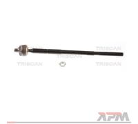 Triscan 8500 80212 Rotule Axiale Barre de Couplage pour Chrysler Grand Voyager V