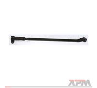 Triscan 8500 80213 Articulation Axiale De Direction Pour Chrysler 300 M LR