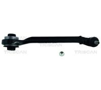 TRISCAN 8500 80531 Bras de liaison, suspension de roue pour CHRYSLER