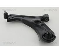 TRISCAN 8500 80542 Bras de liaison, suspension de roue pour CHEVROLET