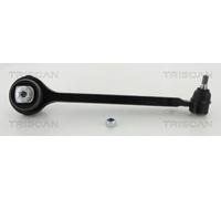 TRISCAN 8500 80543 Bras de liaison, suspension de roue pour CHRYSLER