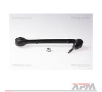 Triscan 8500 80549 Support De Direction Pour Chevrolet Camaro Camaro Convertible