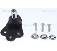 TRISCAN 8500 80557 Rotule de suspension pour JEEP