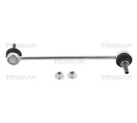 Triscan Biellette de barre stabilisatrice 8500 80620 pour Jeep Cherokee