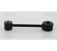 Triscan Biellette de barre stabilisatrice 8500 80630 pour Ford USA Mustang