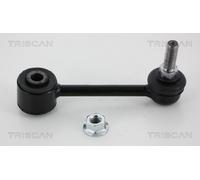 TRISCAN 8500 80631 Biellette de barre stabilisatrice