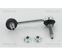TRISCAN 8500 80634 Biellette de barre stabilisatrice
