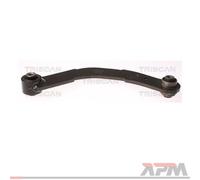 Triscan 8500 80636 Barre De Suspension Pour Jeep Compass Dodge Caliber