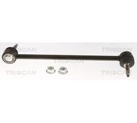 TRISCAN 8500 80649 Entretoise/tige, stabilisateur pour CHRYSLER