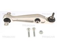 TRISCAN 8500 81508 Bras de suspension