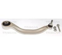 TRISCAN 8500 81511 Bras de liaison, suspension de roue pour TESLA