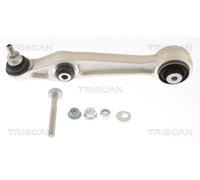 TRISCAN 8500 81519 Bras de liaison, suspension de roue pour TESLA