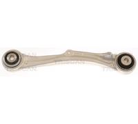 TRISCAN 8500 81522 Bras de liaison, suspension de roue pour TESLA