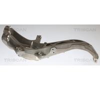 TRISCAN 8500 81704 Fusée d'essieu, suspension de roue pour TESLA