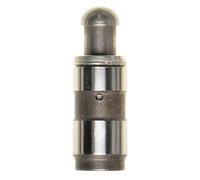 Triscan 85002300 Poussoir de soupape