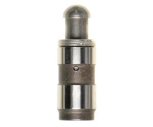 Triscan 85002300 Poussoir de soupape