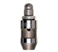 Triscan 85006100 Poussoir de soupape