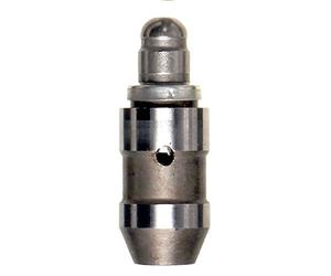 Triscan 85006100 Poussoir de soupape