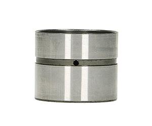 Triscan 85006700 Poussoir de soupape