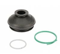 TRISCAN 8501 3817 Kit de soufflet de direction