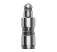 Triscan 85012300 Poussoir de soupape