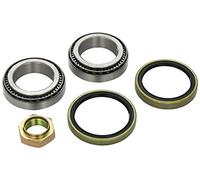 Kit Roulements Ø 80 MM TRISCAN Aftermarket-Expertise pour U. A. Fiat