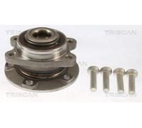 TRISCAN 8530 29230 Kit de roulement de roue pour AUDI A6 Avant (4F5, C6) 131mm