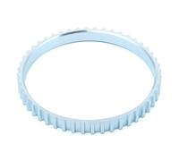 TRISCAN 8540 10406 Bague ABS