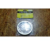 Triscan 8540 10409 Anneau de palpeur, ABS