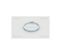Triscan Anneau de palpeur 8540 10411 ABS
