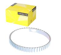 TRISCAN 8540 10423 Bague ABS